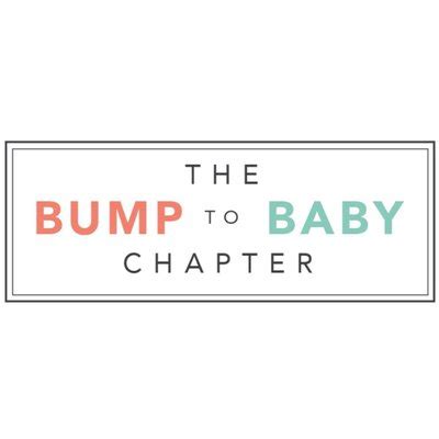 bump to baby chapter|bump to baby chapter review.